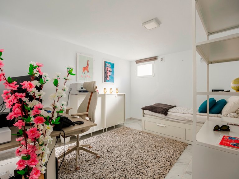 Villa for Sale in Ciudad Quesada, Alicante 44