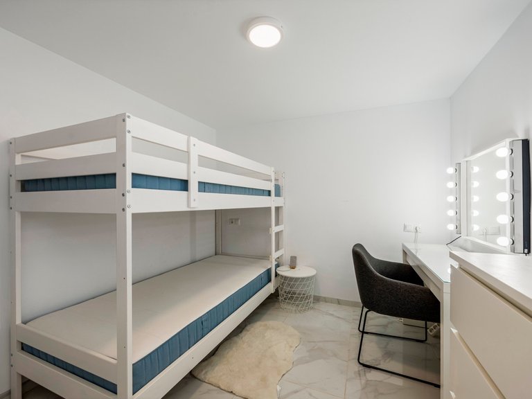 Villa for Sale in Ciudad Quesada, Alicante 47
