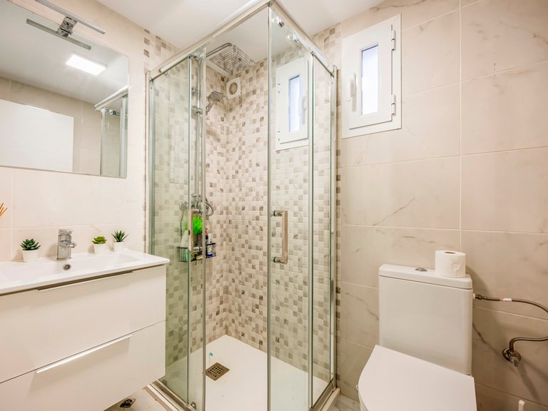 Villa for Sale in Ciudad Quesada, Alicante 48