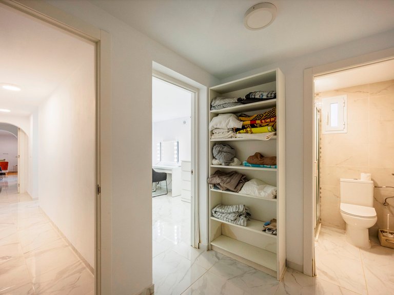 Villa for Sale in Ciudad Quesada, Alicante 49