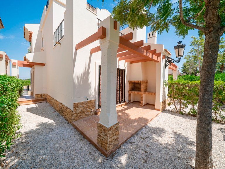 Town House for Sale in Algorfa, Alicante 3