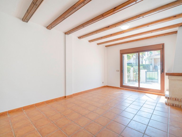 Town House for Sale in Algorfa, Alicante 8