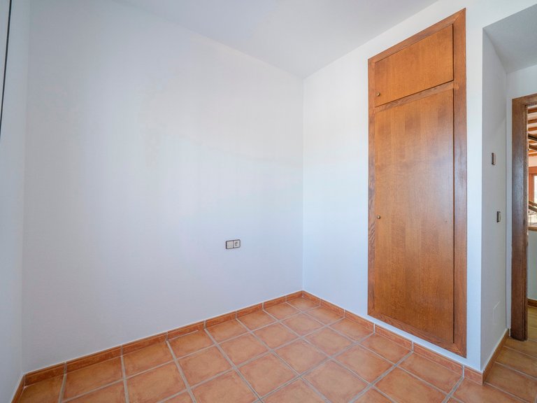 Town House for Sale in Algorfa, Alicante 13