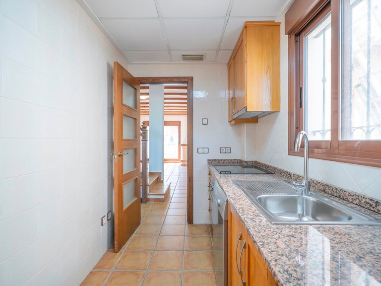 Town House for Sale in Algorfa, Alicante 14