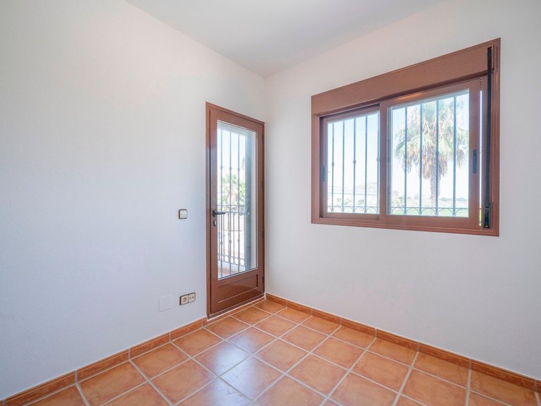 Town House for Sale in Algorfa, Alicante 18