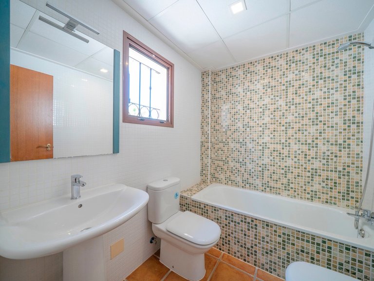 Town House for Sale in Algorfa, Alicante 20
