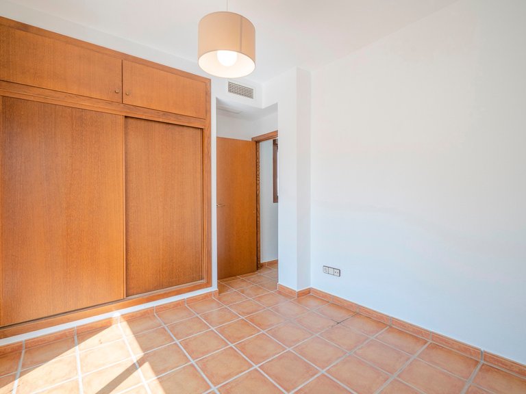 Town House for Sale in Algorfa, Alicante 21