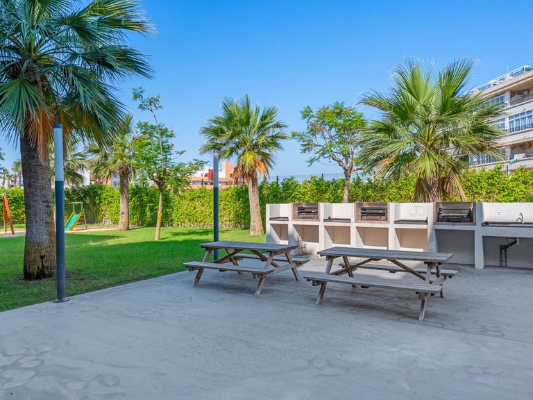 Apartment for Sale in Playa Flamenca, Alicante 26