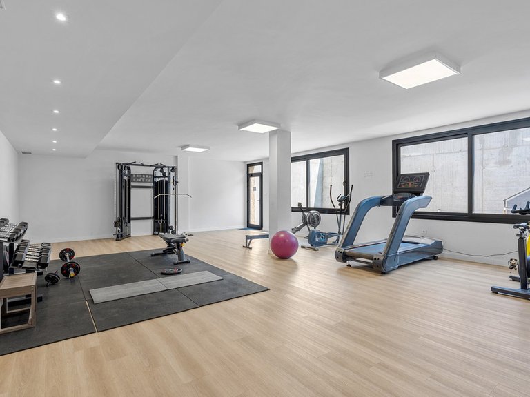 Apartment for Sale in Playa Flamenca, Alicante 28