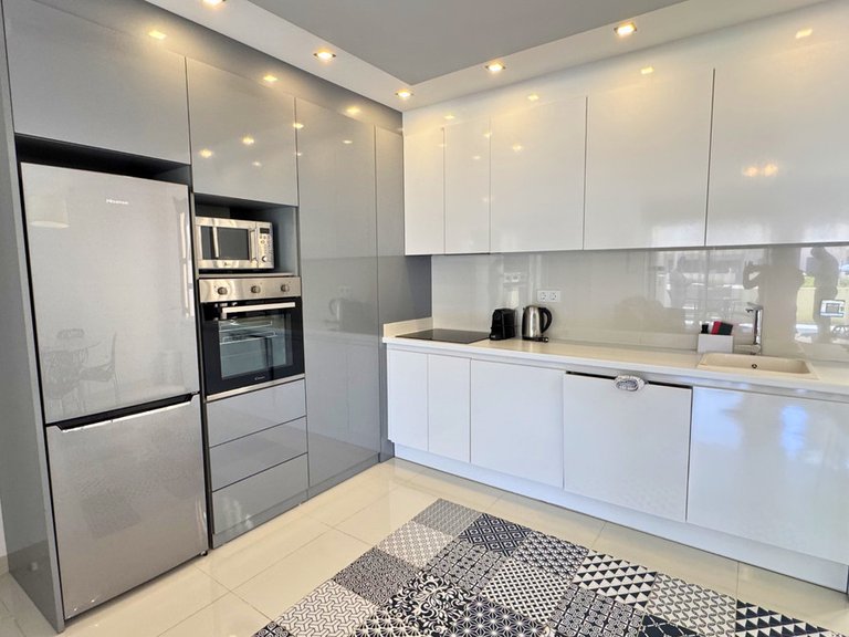 Apartment for Sale in Pilar De La Horadada, Alicante 6