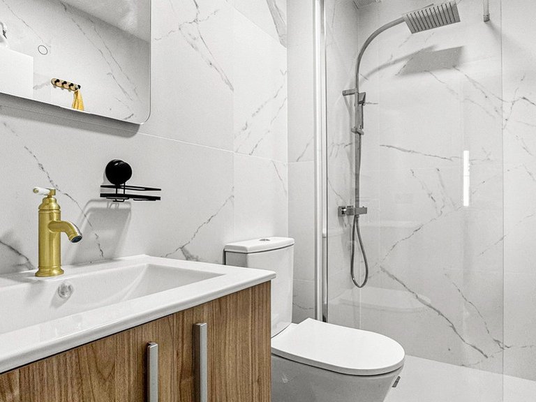 Town House for Sale in Torrevieja, Alicante 3
