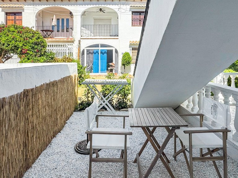 Town House for Sale in Torrevieja, Alicante 4