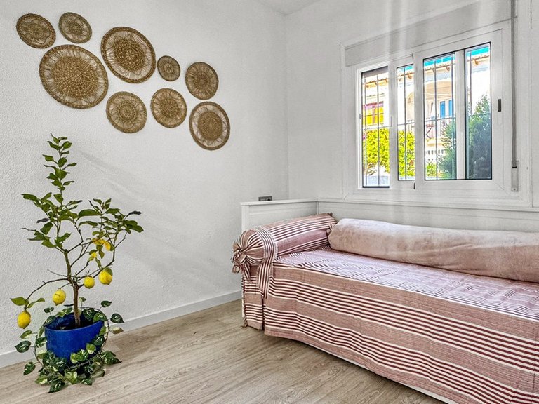 Town House for Sale in Torrevieja, Alicante 5