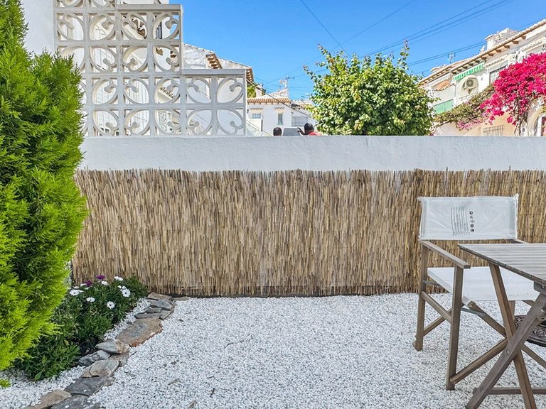 Town House for Sale in Torrevieja, Alicante 6