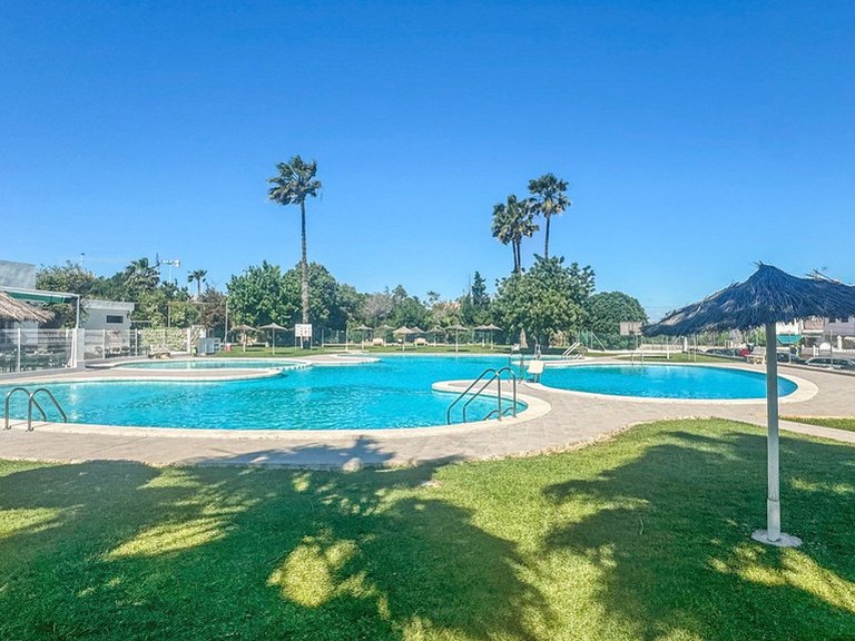 Town House for Sale in Torrevieja, Alicante 7