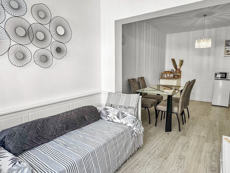Town House for Sale in Torrevieja, Alicante 8
