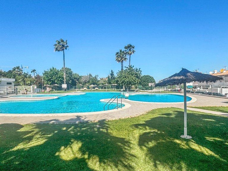 Town House for Sale in Torrevieja, Alicante 9