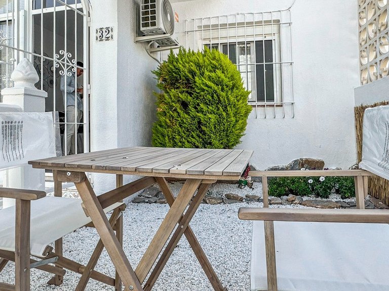 Town House for Sale in Torrevieja, Alicante 11