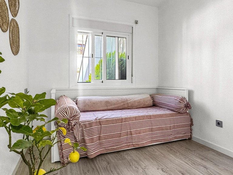 Town House for Sale in Torrevieja, Alicante 12