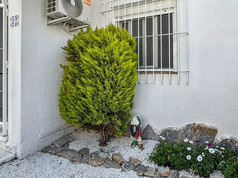 Town House for Sale in Torrevieja, Alicante 13