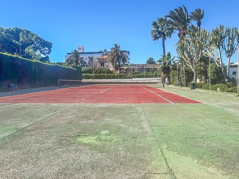 Town House for Sale in Torrevieja, Alicante 15