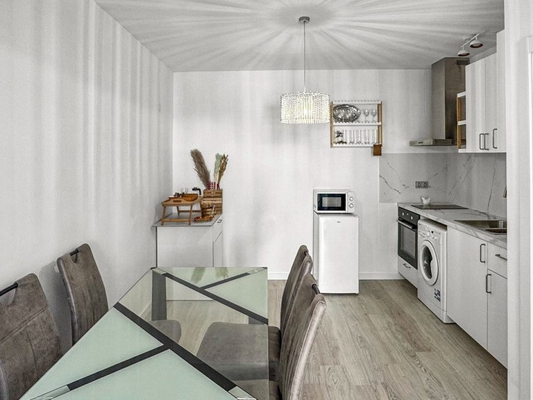 Town House for Sale in Torrevieja, Alicante 16