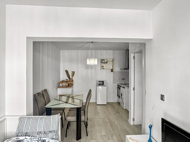 Town House for Sale in Torrevieja, Alicante 17