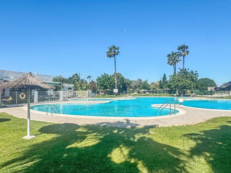 Town House for Sale in Torrevieja, Alicante 21
