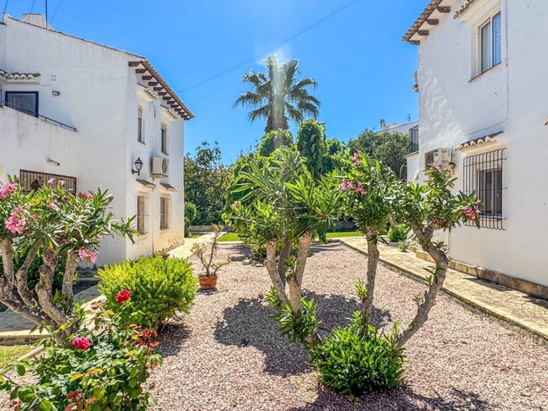 Town House for Sale in Torrevieja, Alicante 25