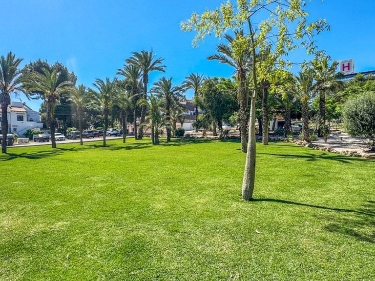 Town House for Sale in Torrevieja, Alicante 27
