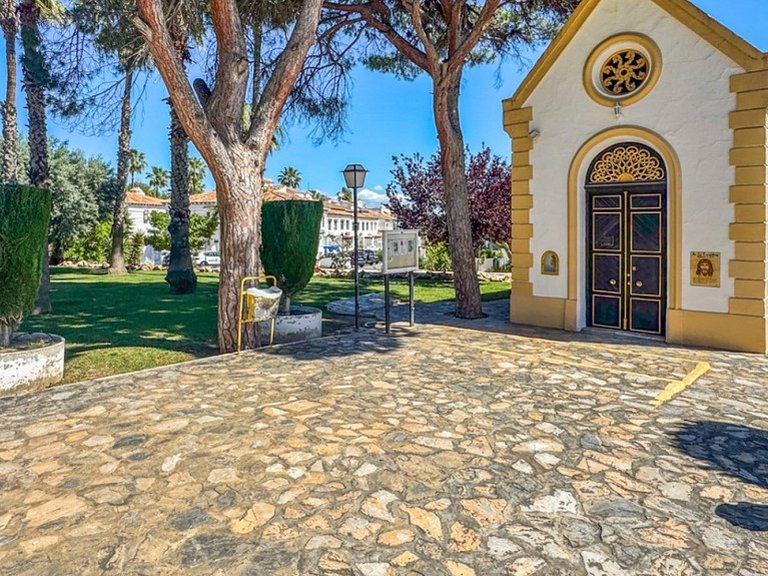 Town House for Sale in Torrevieja, Alicante 28