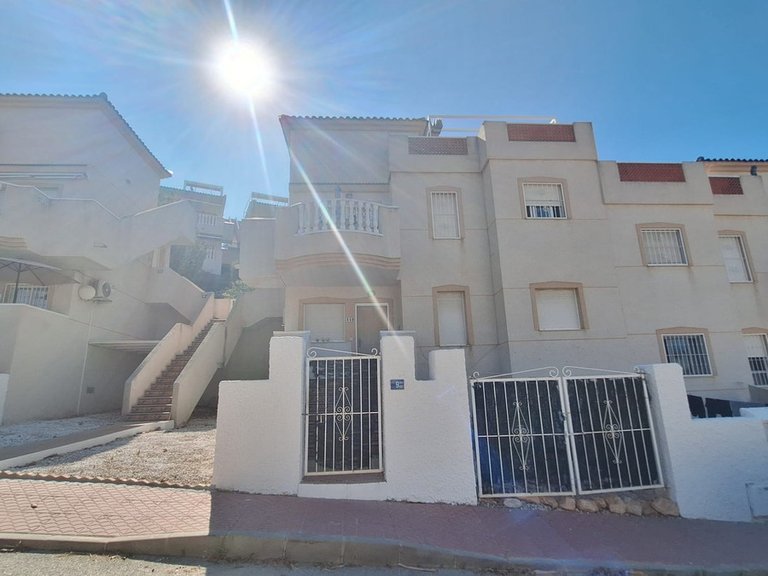 Apartment for Sale in Ciudad Quesada, Alicante 2