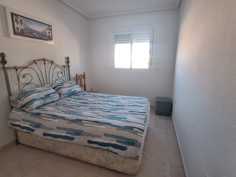 Apartment for Sale in Ciudad Quesada, Alicante 3