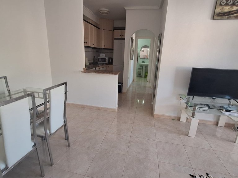 Apartment for Sale in Ciudad Quesada, Alicante 4