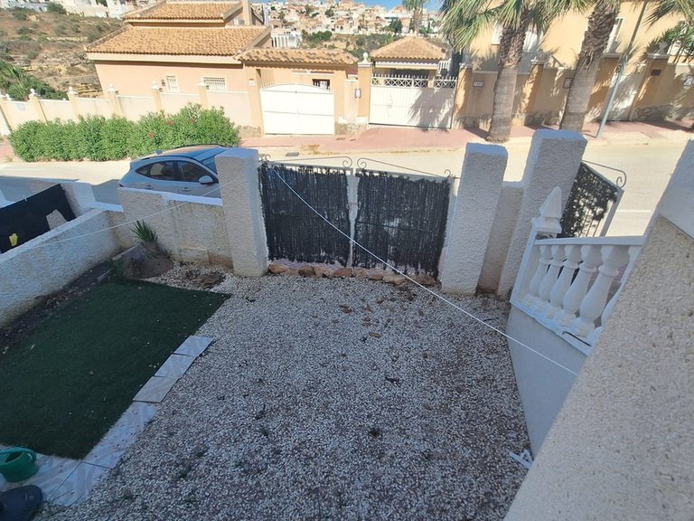 Apartment for Sale in Ciudad Quesada, Alicante 5