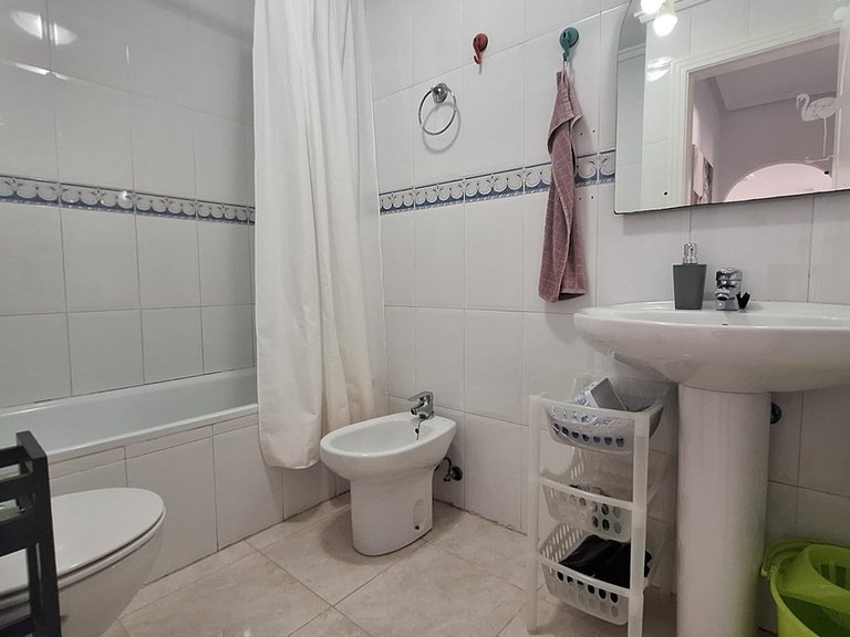 Apartment for Sale in Ciudad Quesada, Alicante 6