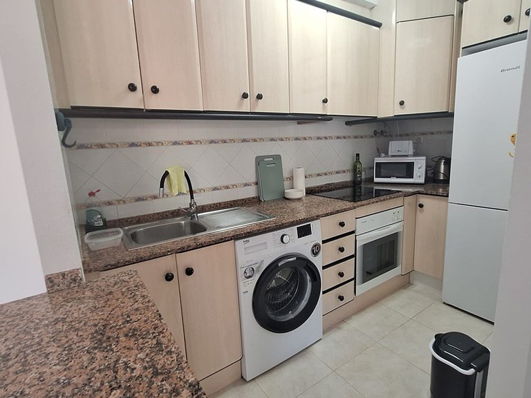 Apartment for Sale in Ciudad Quesada, Alicante 7
