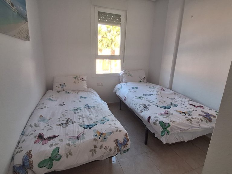 Apartment for Sale in Ciudad Quesada, Alicante 8