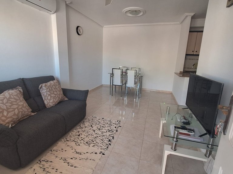 Apartment for Sale in Ciudad Quesada, Alicante 9