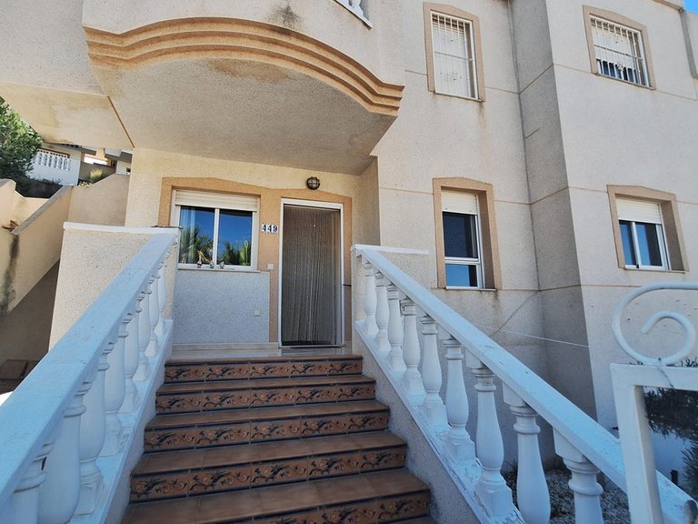 Apartment for Sale in Ciudad Quesada, Alicante 10