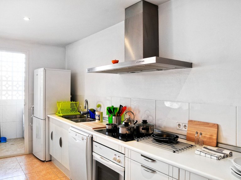 Apartment for Sale in Gran Alacant, Alicante 4