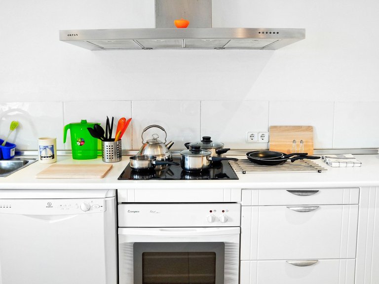Apartment for Sale in Gran Alacant, Alicante 5