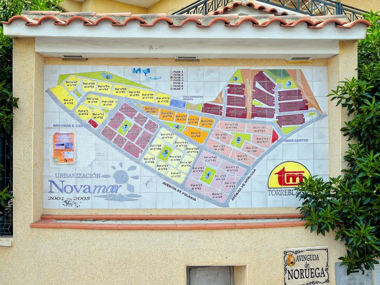 Apartment for Sale in Gran Alacant, Alicante 13