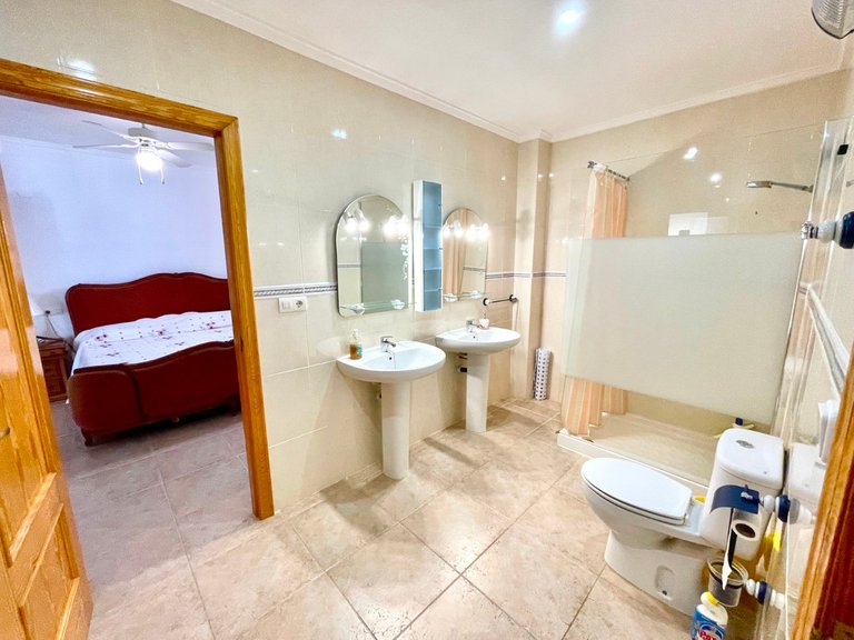 Villa for Sale in Daya Nueva, Alicante 7