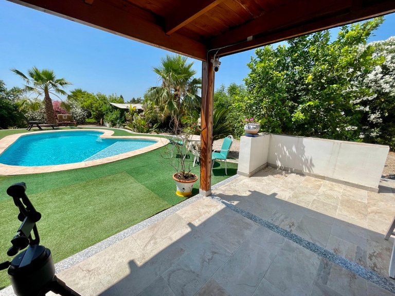 Villa for Sale in Daya Nueva, Alicante 8