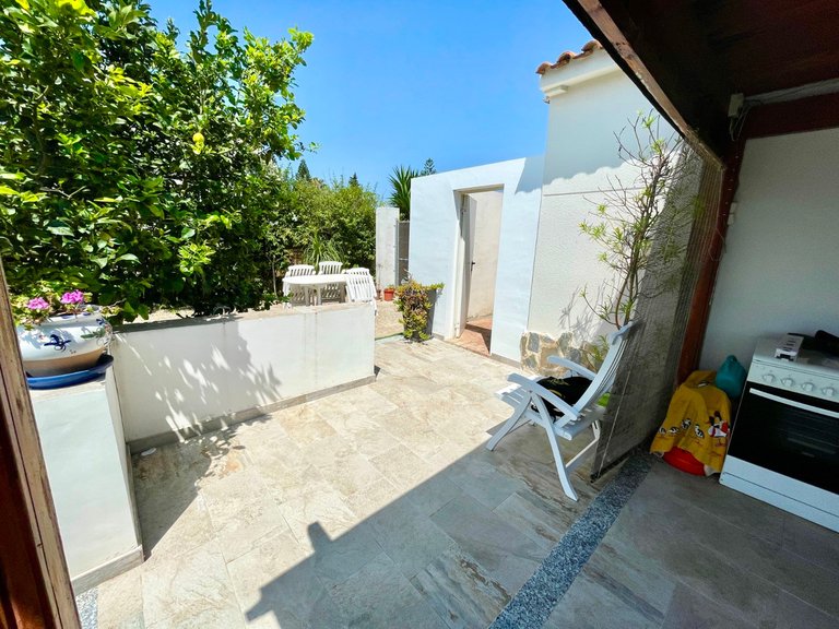 Villa for Sale in Daya Nueva, Alicante 9
