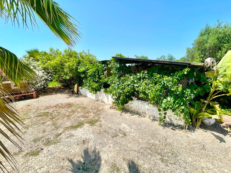 Villa for Sale in Daya Nueva, Alicante 11