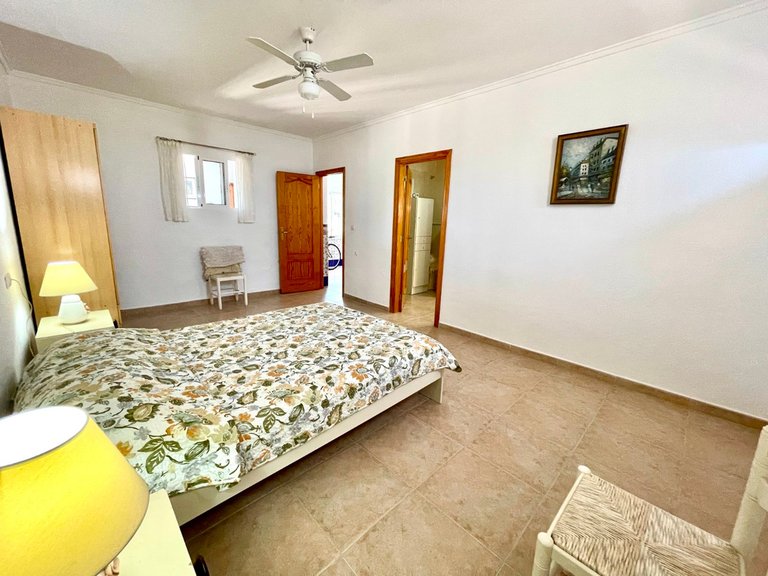Villa for Sale in Daya Nueva, Alicante 23