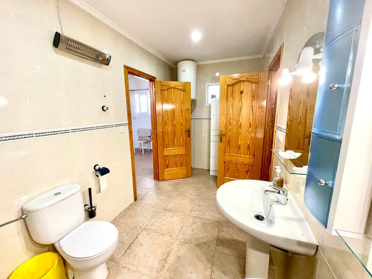 Villa for Sale in Daya Nueva, Alicante 24