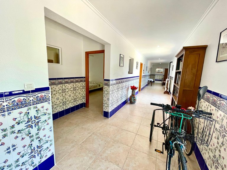 Villa for Sale in Daya Nueva, Alicante 26